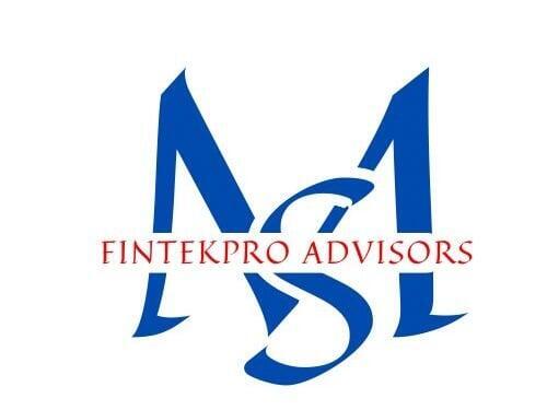 FINTEKPRO ADVISORS